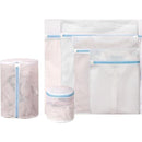 fffffffffffffe00fea0fc40fc60dc00860086008600870084008400ff7fffff0000000000009c000000001c00fcf709