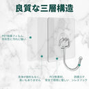 ffffeb03e743ffffffa7ff87ff8db7877f86fe8ffe9ffffffff5fffff3fdffff00000000000000000000000000000089