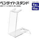 fffff1a8d4f8fffbf87ffffffefffefffffff7ffffffff1ffc4ff83ffeffffff00000000000000000000000000000000