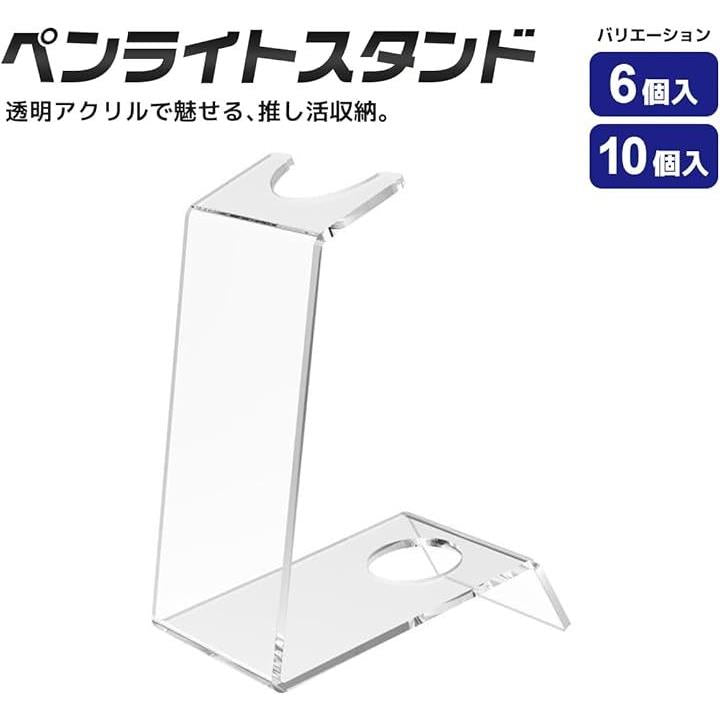 fffff1a8d4f8fffbf87ffffffefffefffffff7ffffffff1ffc4ff83ffeffffff00000000000000000000000000000000