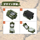 fe37807f817e7ffd576f21c3e1c3f1e2fff6db7fb7debbcfbff473faffc769df1817151817390b0018000036159a009e