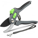 fffffffbffe3ffcffc1ff83ff87ff87ff07fe07fc0008271f3b9e1cfcc7ff7ff000000000000000000891b00006b0000