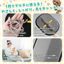 fffffc7cff87fffeccc7f283c081e481f0e198dfffa0dfe8ffe5bfc0e7989a901f1feb1f1f022400220beb0021891c00