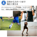 ffff97ffbbfffffda1defc00fc31fc3180208041806f846f80678077f7dff1d0000000000000100935229c86008b3418