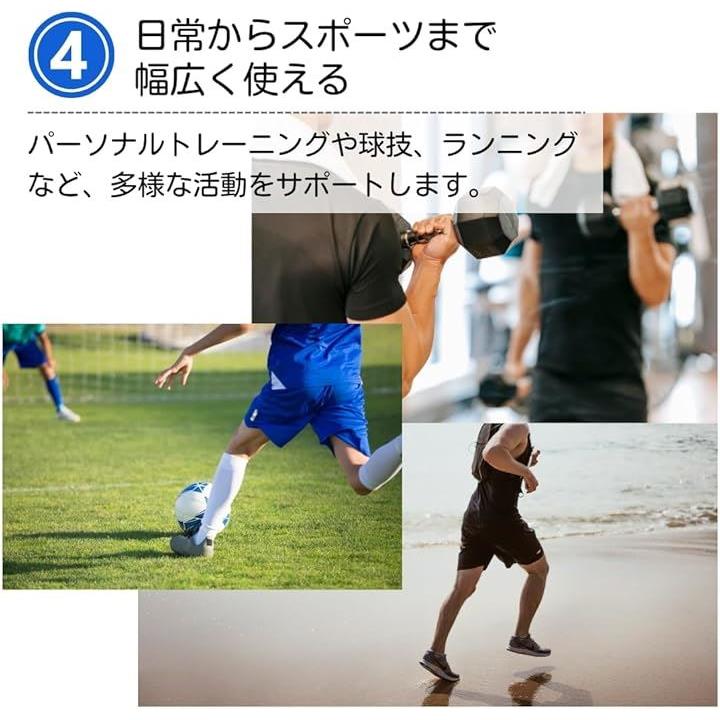 ffff97ffbbfffffda1defc00fc31fc3180208041806f846f80678077f7dff1d0000000000000100935229c86008b3418