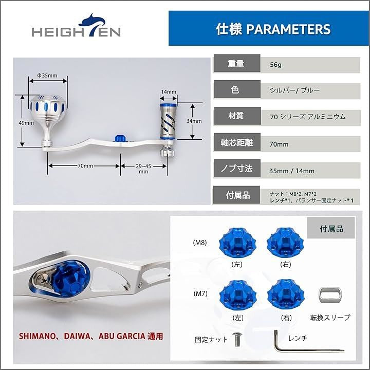 000077207fff7fcf7fc74ee77acf7fcf7fff7fff7fd46fd705ff0ec17fff7ff7