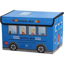 fffffffffffff3ffc70c8000c000c000c000c001c001c001e003ffffffffffff00000000009697980092109500ebce95