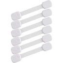 ffffffe3ff03c061860380e1860381c18c03818380238383803f83ffcfffffff