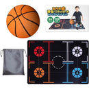 ffffe3efc1c9c1fdd1f7c1ffe3fff819f8048006800080008006f800f800ffff00000000001400b10000b2b200b9b2b7