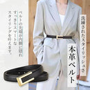 fcc0fd90fdf0fd71fd79fdd1ff91fcf9fefdfff9fdccfd6df00d802d826cfdcd002b9c09002b129c00809ea42bab2beb