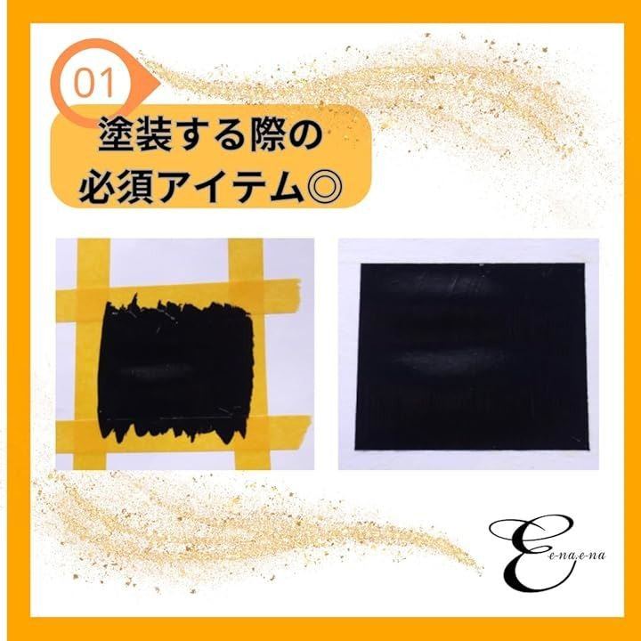 8000fffffbffc03fc03fc03fddffdc81c181c181c181c081fffffffbffffffff001c1c1c001c1c1500b200b21afc0000