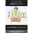 000000000720ffffff7ffeffffffebfffffbf46fff7fffffffff000000000000000000009b9bab9b2b221f1c2b242020