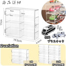 fffbffe0d9e0ffe0fbe0ffe0ffbffff1ffeed3f3f374bff9fffffffffffffcb8000000f20000001c000000002b002200