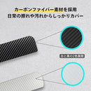 ffffffffeff7ee23fffffff3ffe1e0e101b101ff07e33ffbffeffffffeefdffb9cababababababab00abab00ababab90