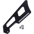 fffffffbfff3ffe3ffd1ff31fe70fc61f80bf20fee1fdcbf93ef87cf87ffcfff