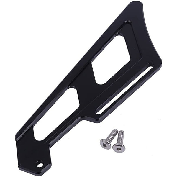 fffffffbfff3ffe3ffd1ff31fe70fc61f80bf20fee1fdcbf93ef87cf87ffcfff