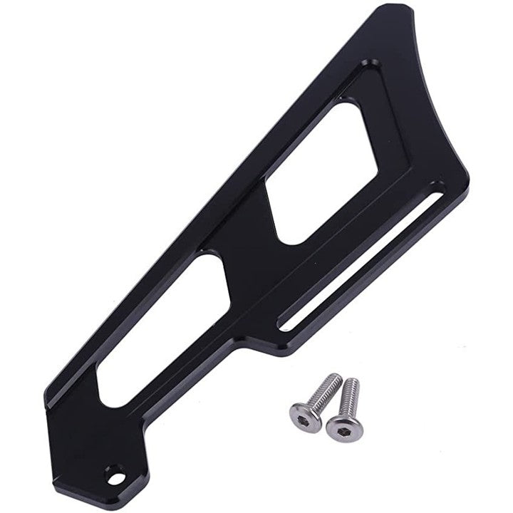 fffffffbfff3ffe3ffd1ff31fe70fc61f80bf20fee1fdcbf93ef87cf87ffcfff