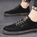 0030fff6fffefe36fc07e003d027c027ff93ff93ff40f020c000c00bc860a41fbdb2b2bcbcbcababc7bdb2a4bcababab