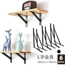 fe7ffc0ffc4fe00ffb9ffcdffffbffafdfbffbadd3bf88ed98efa07fecfefdfe0000de0000001400002b00002b6c0000