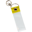 ffffefffe27ffbbffc3ffc3ffc1ffe1ffe1ffe1fff0fff0fff0fff87ff87ff8f00800000000021000000800000000000