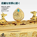 ffff00ffffffbfffbe7ffc38bc3dbc3c3c380000000000180000007e30000000