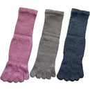 fffffbfff118f111f511f311f911e111e911e201e621e223c223c8218263ffff0000000000ec129700edf59800e90997