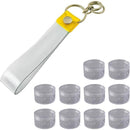 ffffffe7ff57fe3ffc7ffcfff9ffe1ffc3c0c7c0afffd900f920fffff900f9200000000000002900006b00b20000b2b6