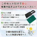 ffff0130415051c7fffffffdfff1fff5fff8fff1af7bce45fffbfffbf359e52f929794929c97999c929292949792949c