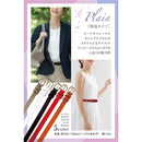 fff8c27fc07fc07fd67fc67fc67dc04fc04fd01fdd9ff89ff9dfe7dfcfef9feddcdfdfd0dc939c00d0959e92b6006b00