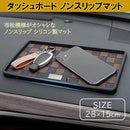 ffffe7d50000ffe6fffef7ffe967dffdbdff013c010b2001185165cbe71f000020202020939330939392b292071b9393