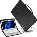 ffffff3ffe0ffe0ffc07f803fc01fc01fc00d10081818183c3c7bfcfffb7feff00000000000000000000000000a40000