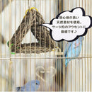 59cf7bcf79c7f9cff193f17e653f4f2bc00fc04fbed89ecf9edf9e5f9e8f901f19272924301c301c1e171c963c251f17