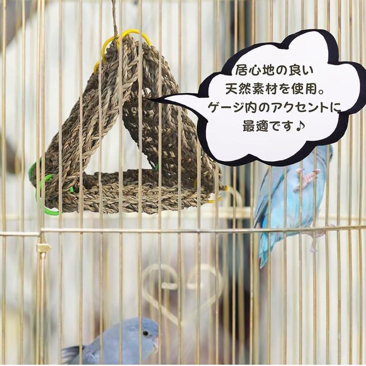 59cf7bcf79c7f9cff193f17e653f4f2bc00fc04fbed89ecf9edf9e5f9e8f901f19272924301c301c1e171c963c251f17