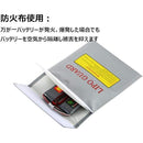 ffffa7ffffffb97fecffff9fff0ffe07fc01fa01f103e007f00ffc1ffe3fff7f00000000000000000000899000ae6b00