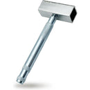 fffffffffe07fe03ff87ff3fff7ffe7ffefffcfffdfff9fffbfff3fff7ffe07f000000000000006b00000000002b0000