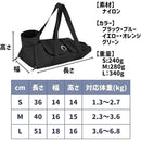 fffffefffcffff7fe7ffe03be017e03fdf7fc001dc19fffffffffff3ffffffff00000000000000000000000000000000