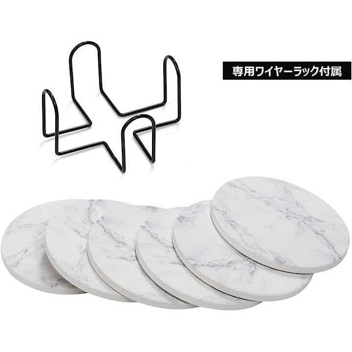 ffffffffffffffd0fffffafff6fff7ffffffffc7c181800180008001c003fe0f