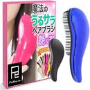 ffffb3ffa3f1a1a181f088f489f08178a19080098109a019a919a039a1b987ff