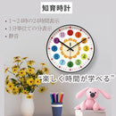 fffffe3fffffeefff85ffeeffffbffd3df7bd4d3c007817a801fc01bc81b8805c7c7c7c7c7801cabc71e8e2bc72c14ab