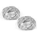 ffffffffffffe1ffc2ff807f907fc0e3c081ff00ff03ff14ff80ffcfffffffff0000000000eb000000ab00ab0000221e