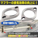 ffff00000000fefff1f5defcffffd0dfc3e3f0dca94080008fe09cc6e1d0ca610000000000090b09001000121e171a27