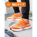 c18386018401f801f801f8010e00ffc3fff3ff83ff83ffe7efff3fff87ffc3ff