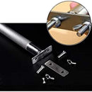 ffffffffffffffe180c7e0fe307e183c04800000000000000000000000000000