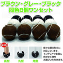 ffffd6f5ffffe13bfed7fd27eeffc0408000800080009fffdff8d9ffd9b9f9f60000000000750083000beb6b00898000