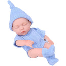 ffffeffff7fff1fff0fff07fe07fe03ff80ff807f803f003fe03ff03ff33fff900000000009c000000009e000000019d