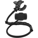 fffffc3ffc7ffc1ff83ff97ff41fec1fec1fc00fe007efe7eff7efcfe01ffcff