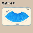 00000900020000003ffe3ffe39ee300230003006380e3ffe3fbe00000000000017171717171c1c1c17909291171c1c1c