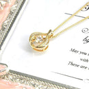 07ff17ff0ffc2ffb7ffd1fff3c7f3c3ff87f787fffff7ffe3ffd0fff20ff068f1d2e95800e00002b2bab1f000e000000