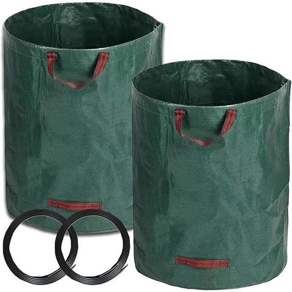 ffff807f807f807f80018000800c800480048006800282008000f600f600a500000000000071727100777572009c7275