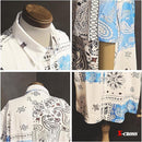 ffff80ab808682fe93beee97ff97ffa7ffff80bb8cbf9ebeabb2ffb8fb80ff81000000000017002100002b80000f0010